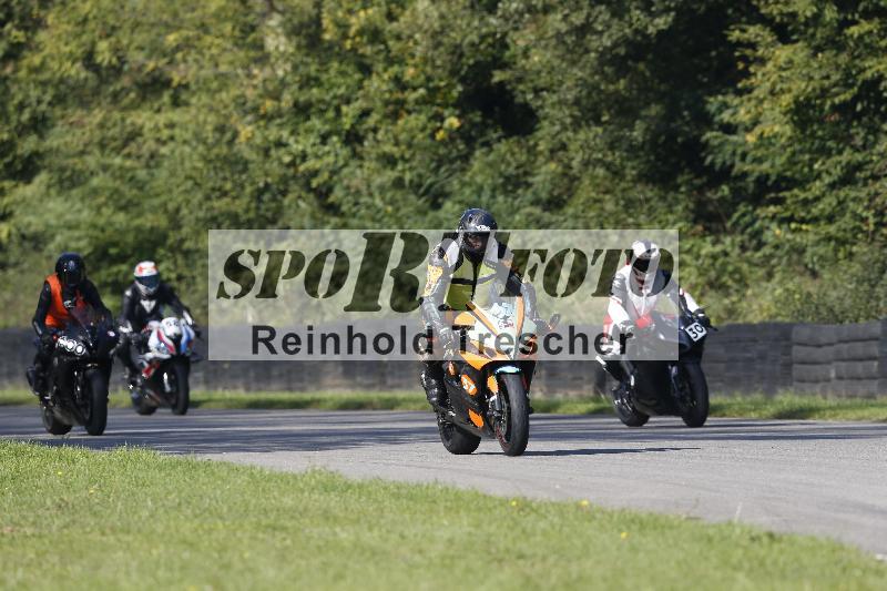 Archiv-2025/56 02.10.2025 Speer Racing ADR/Gruppe gelb/37